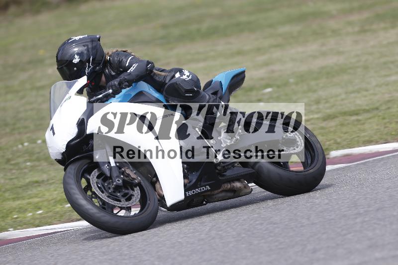 /28 25.07.2026  Speer Racing ADR/Rookies/1